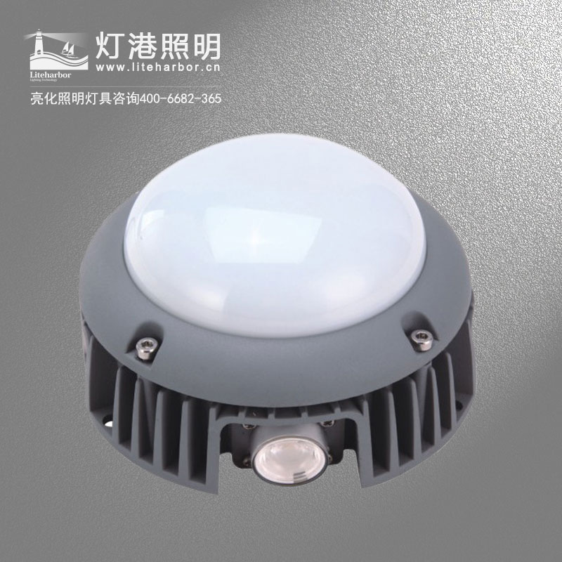 DGDGY7601-LED點(diǎn)光源價(jià)格/LED點(diǎn)光源品牌/LED點(diǎn)光源定製