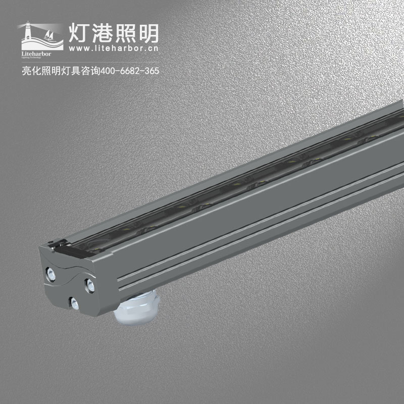 LED洗牆燈廠(chǎng)家