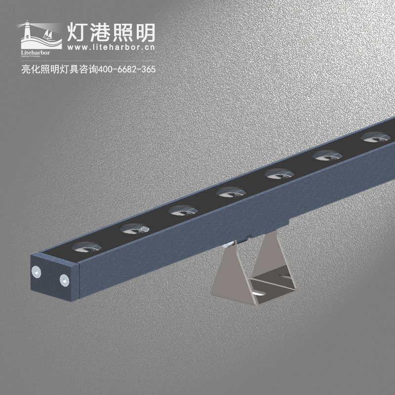 DG5002-LED洗牆燈