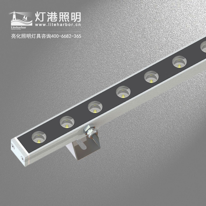 LED洗牆燈廠(chǎng)家