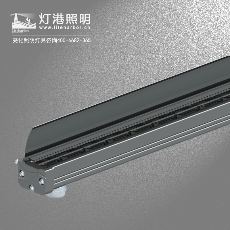 LED洗牆燈廠(chǎng)家