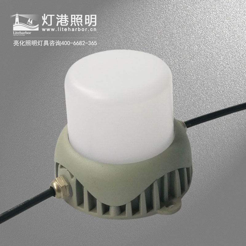 LED點(diǎn)光源燈具定製 LED全彩點(diǎn)光源專(zhuān)業(yè)廠(chǎng)家