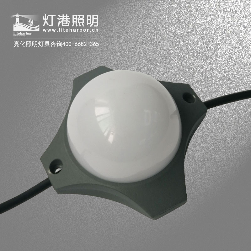 DMX512點(diǎn)光源廠(chǎng)家/戶(hù)外LED點(diǎn)光源定製/點(diǎn)光源報(bào)價(jià)/點(diǎn)光源品牌