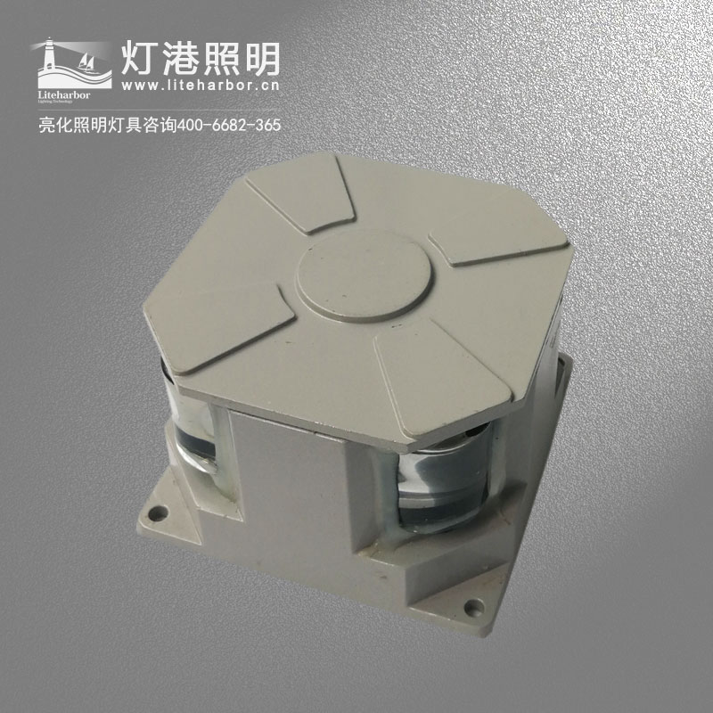 DG6451-LED點(diǎn)光源供應(yīng)商/LED點(diǎn)光源定製/LED點(diǎn)光源生產(chǎn)廠(chǎng)家