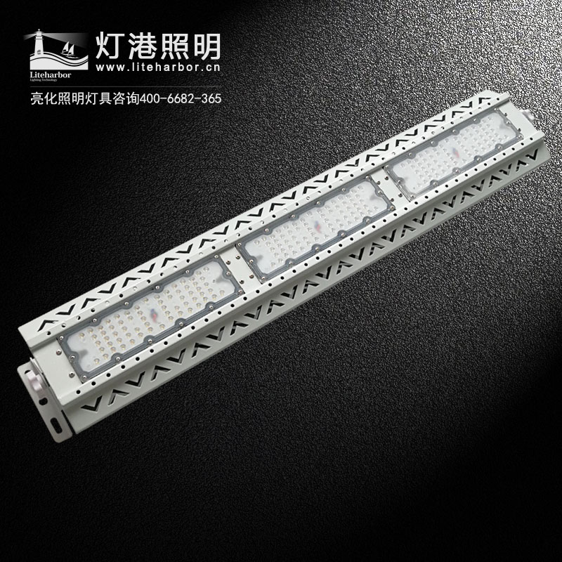 DG5206B-LED線(xiàn )性工礦燈 LED線(xiàn )型工礦燈 長(zhǎng)條工礦燈 線(xiàn )型工礦燈