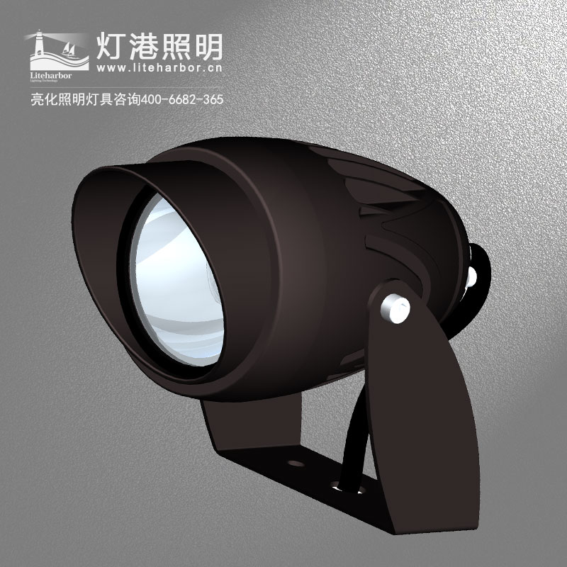 DG5217-LED投光燈/LED照樹燈廠(chǎng)家/LED景觀(guān)投光燈