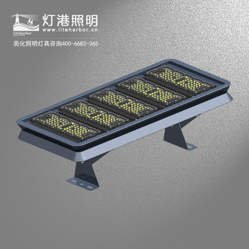 DG5402-LED隧道燈廠(chǎng)家/LED隧道燈工程/LED隧道燈定製