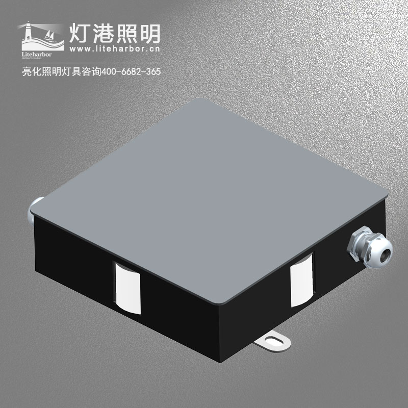 led全彩點(diǎn)光源、高亮度點(diǎn)光源、uvled點(diǎn)光源廠(chǎng)家
