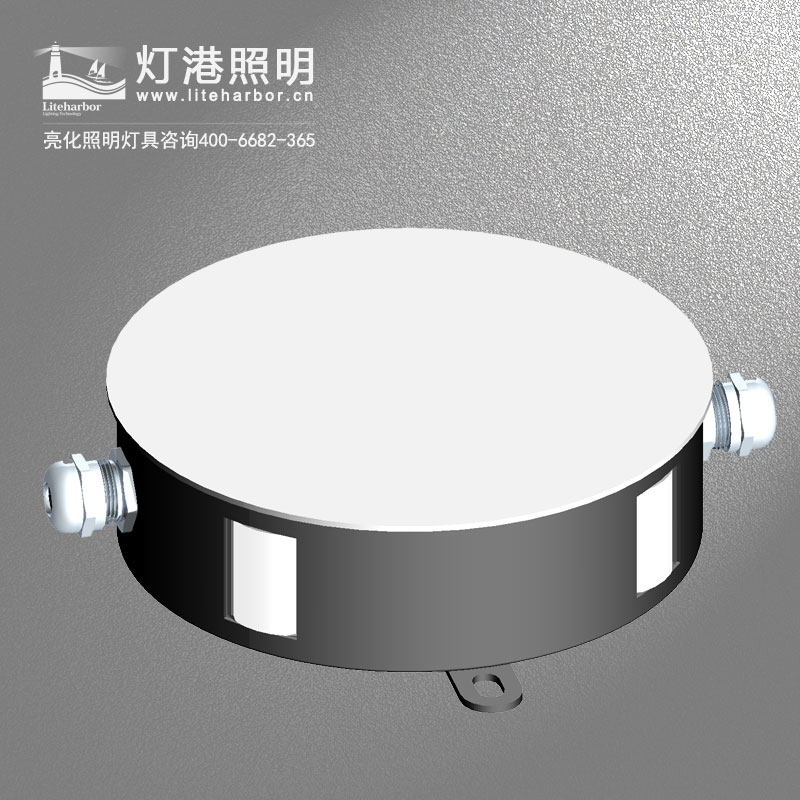 led模組點(diǎn)光源、點(diǎn)光源工程、點(diǎn)光源採購(gòu)