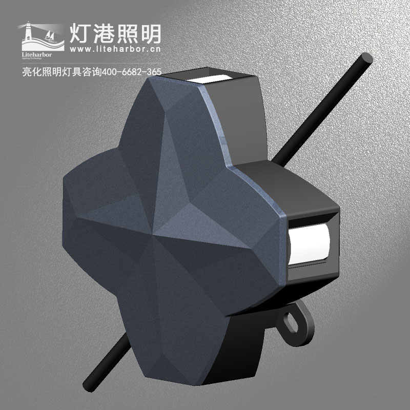 外牆led點(diǎn)光源、七彩點(diǎn)光源、led點(diǎn)光源公司