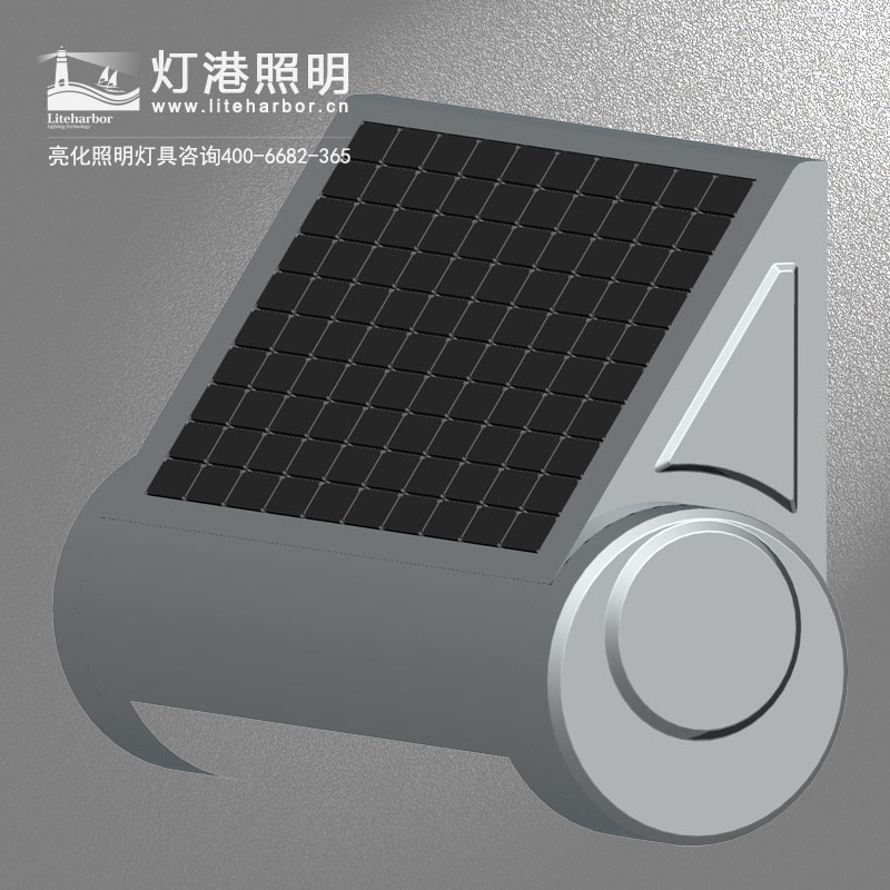 LED客房壁燈_戶(hù)外壁燈led_led方型壁燈