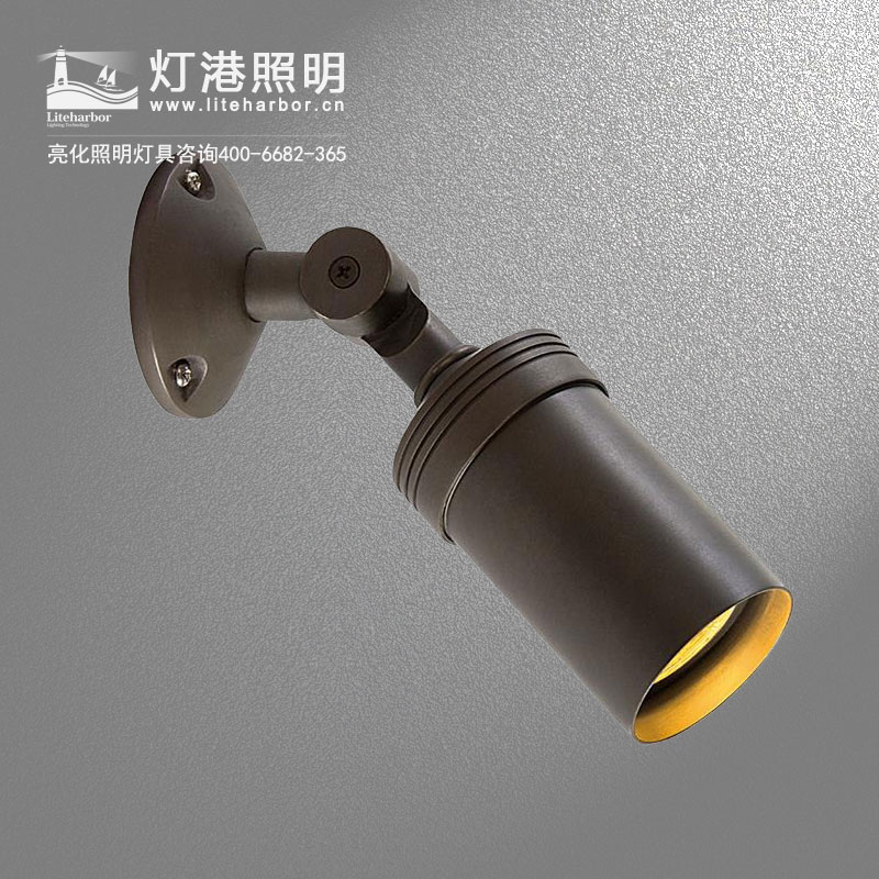 LED高級(jí)臥室創(chuàng)意燈壁燈_歐式戶(hù)外壁燈訂製_簡(jiǎn)約現(xiàn)代壁燈