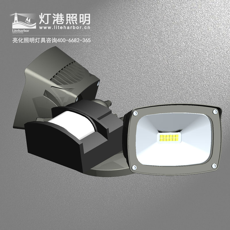 LED壁燈牆燈_床頭的壁燈_床頭燈臥室壁燈